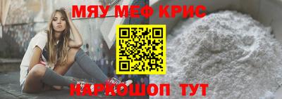 прущие грибы Кунгур