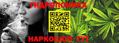 a pvp Кулебаки