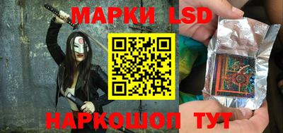 прущие грибы Кунгур