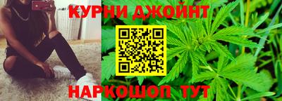 mdpv Новозыбков