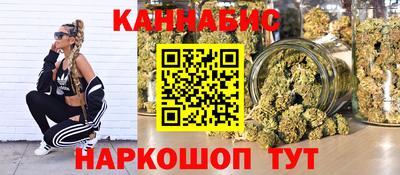 a pvp Кулебаки