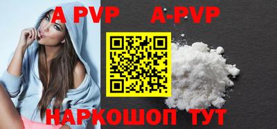 прущие грибы Кунгур