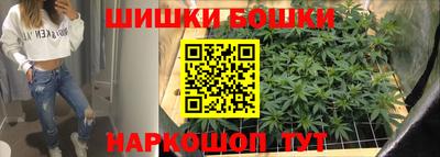 a pvp Кулебаки