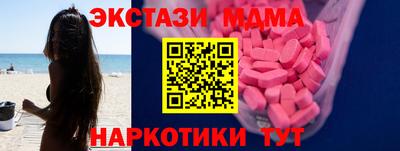 прущие грибы Кунгур