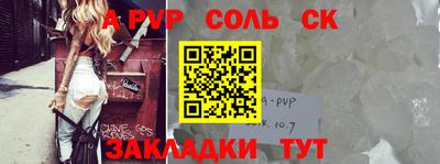 прущие грибы Кунгур