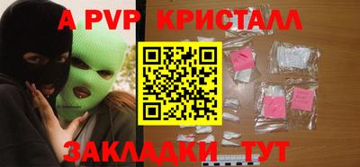 прущие грибы Кунгур