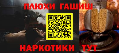 прущие грибы Кунгур