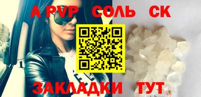прущие грибы Кунгур