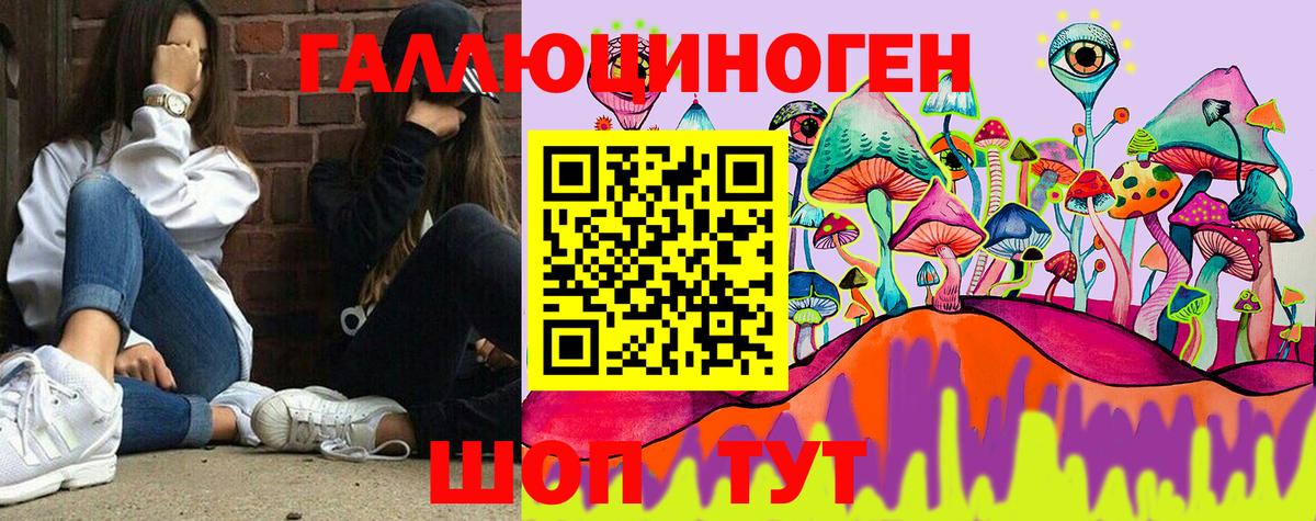 Галлюциногенные грибы Cubensis  где найти   Крымск  Вход с VPN 